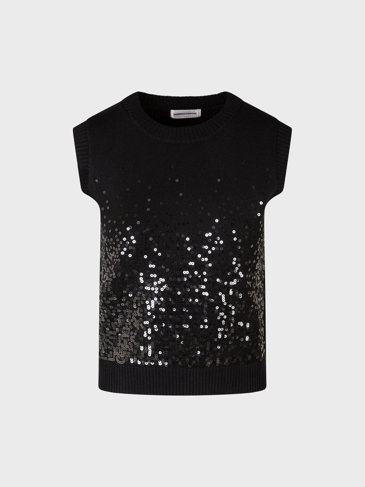 MAGLIA_PAILLETTES