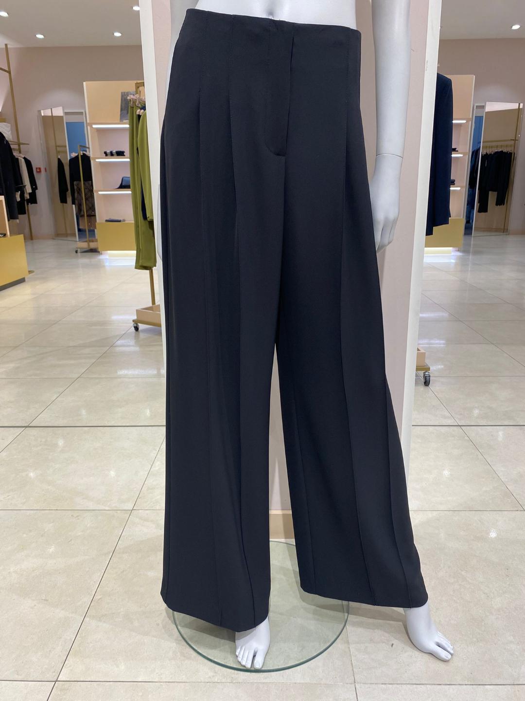 PANTALONE SABLE