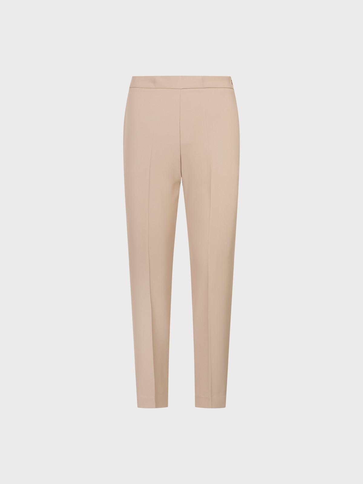 PANTALONE SABLE