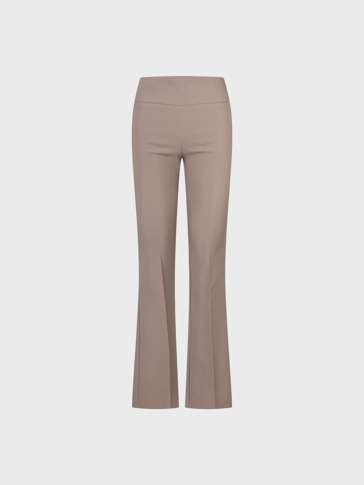 PANTALONE_TECNO_STRETCH