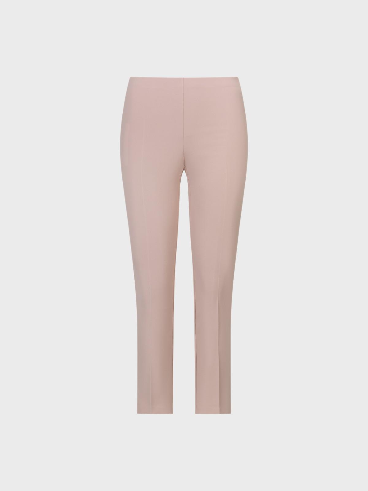 PANTALONE_DOUBLE_CREPE__STRETCH