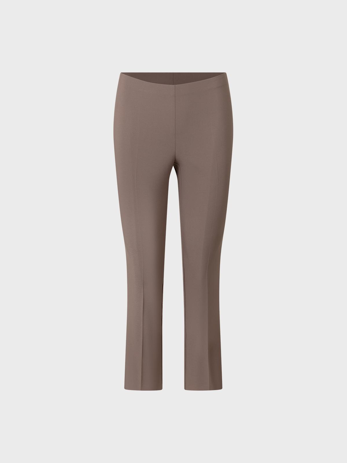 PANTALONE_TECNO_STRECH