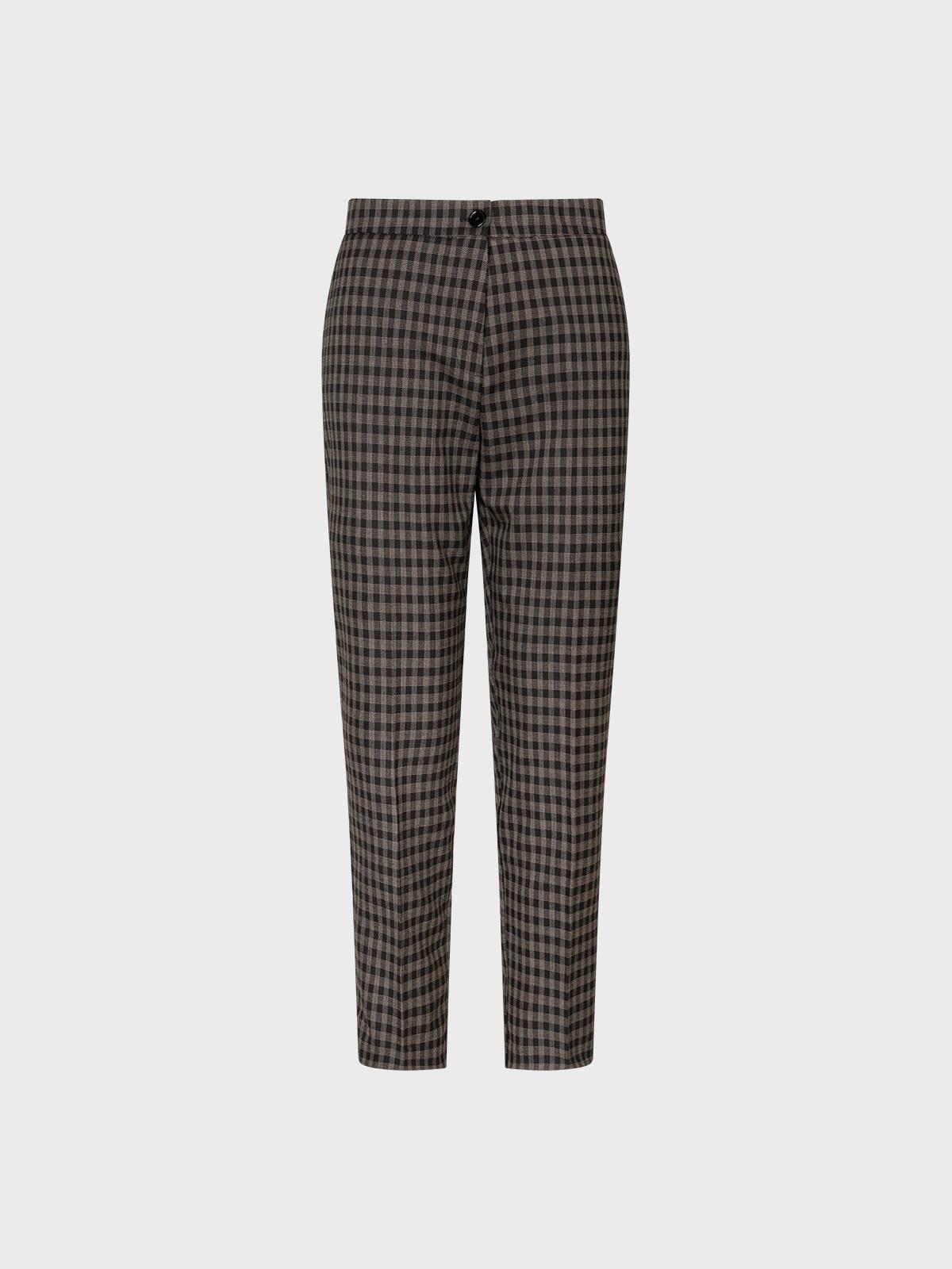 PANTALONE_QUADRETTO