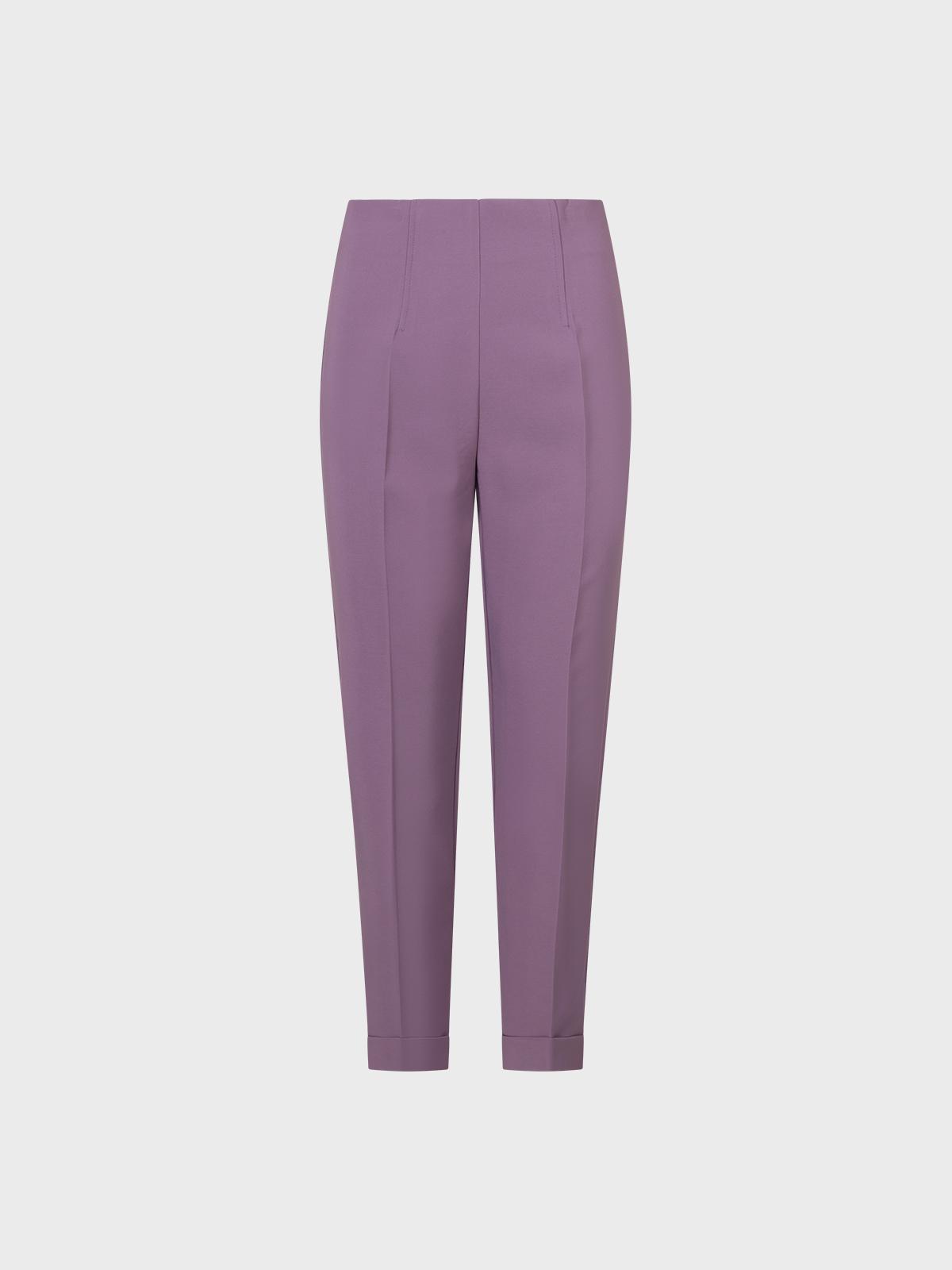 PANTALONE_BIELASTIC