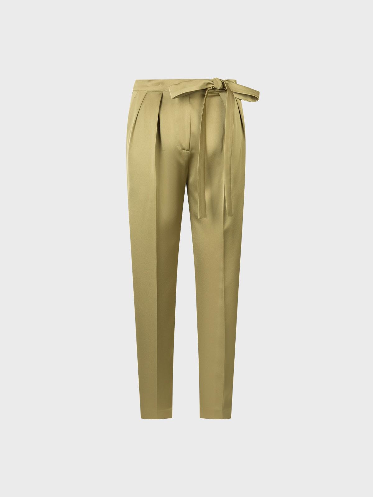 PANTALONE_EVERSATIN