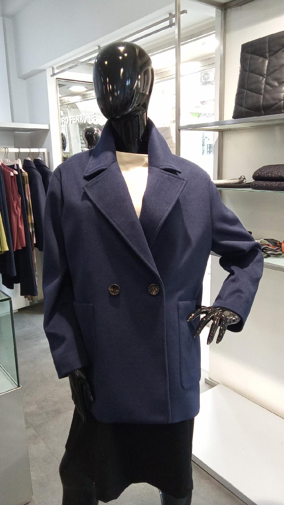 GIACCA_COAT