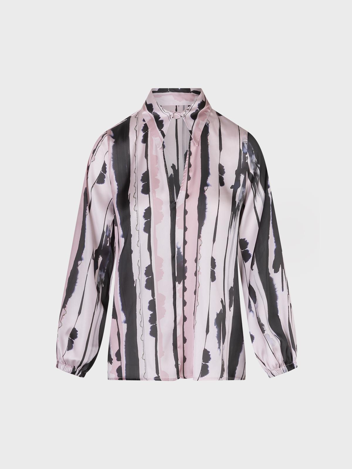 CAMICIA_BLADLY_DYED_PRINT