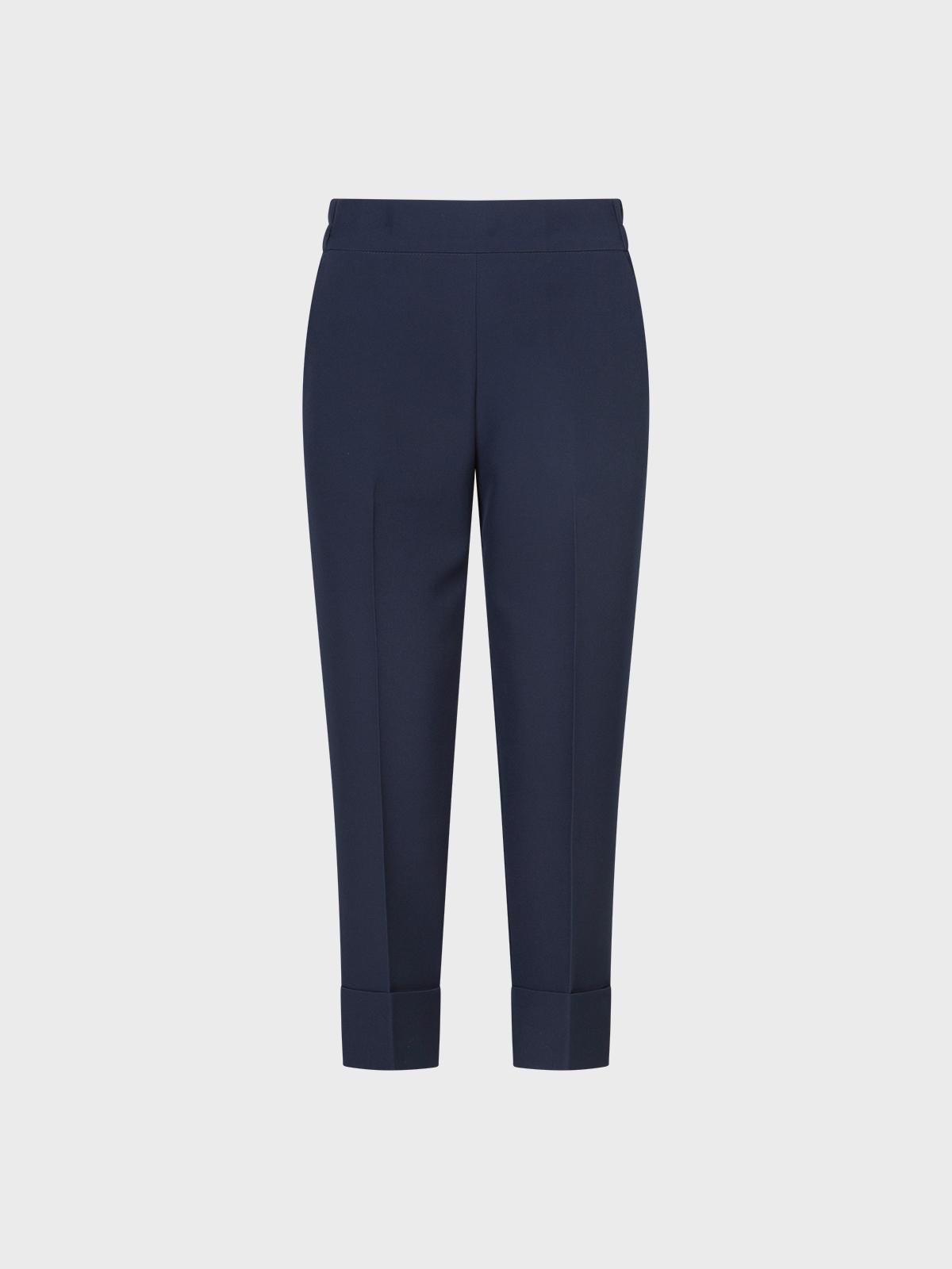 PANTALONE_BISTRETCH