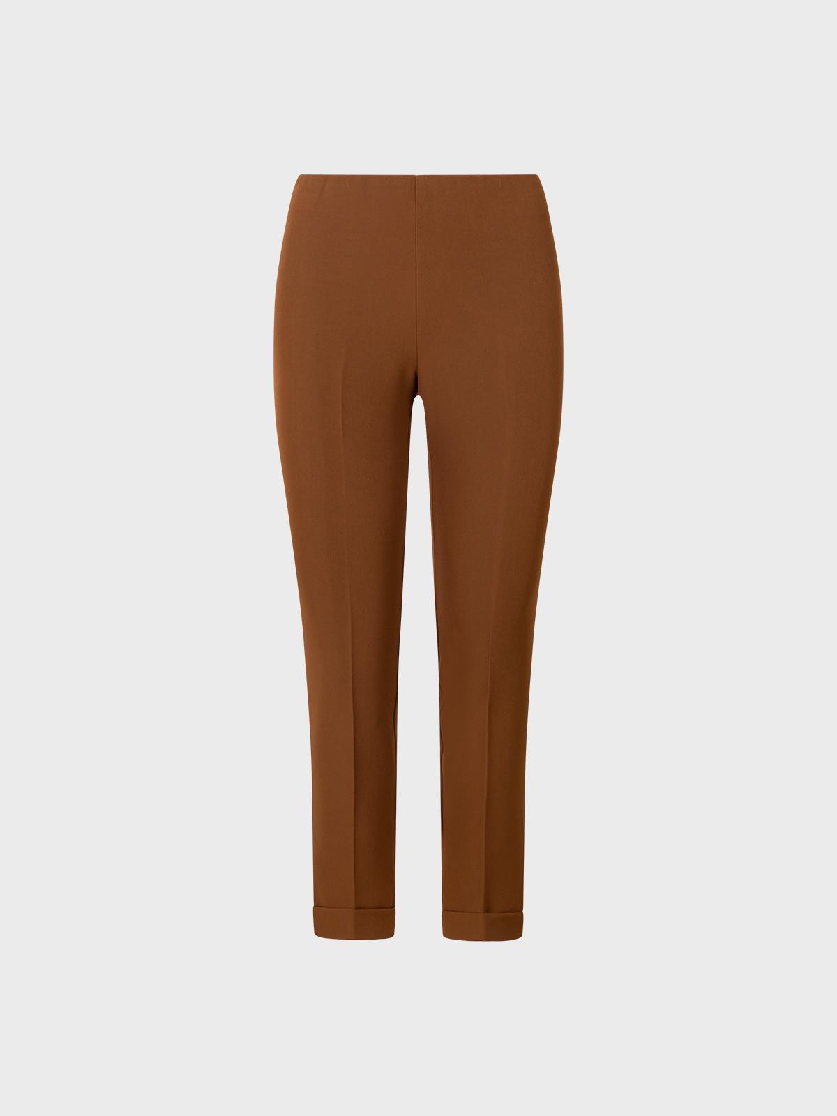 PANTALONE_BISTRETCH