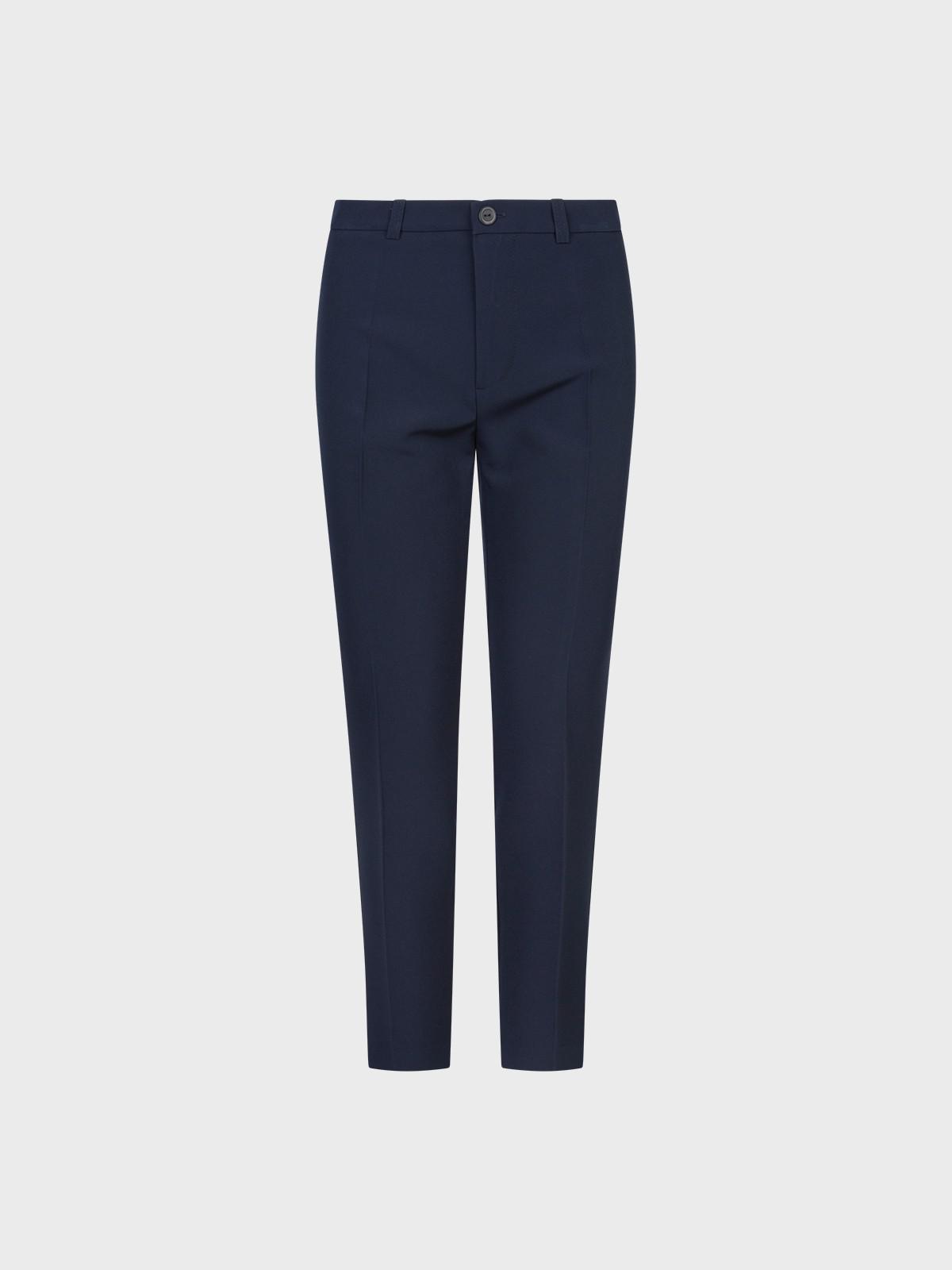 PANTALONE BISTRETCH