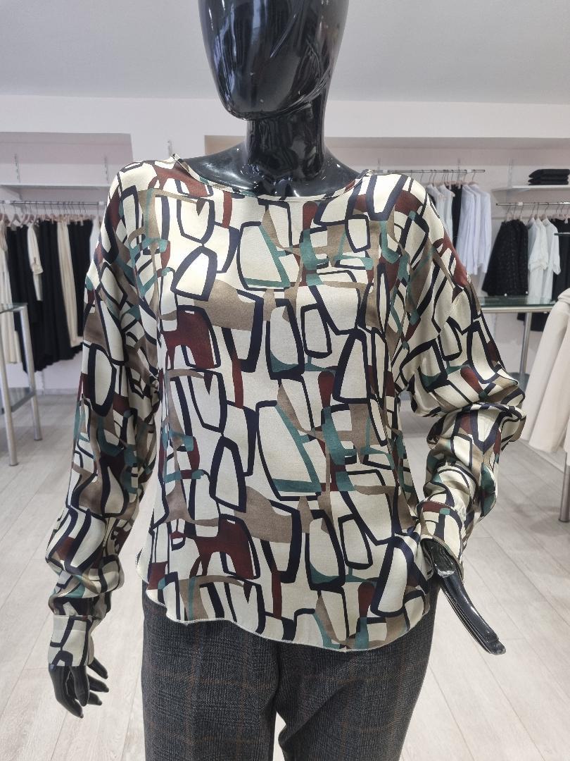 MAGLIA_GEOMETRIC_PRINT