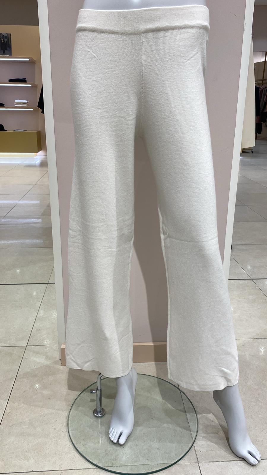 PANTALONE_BASIC