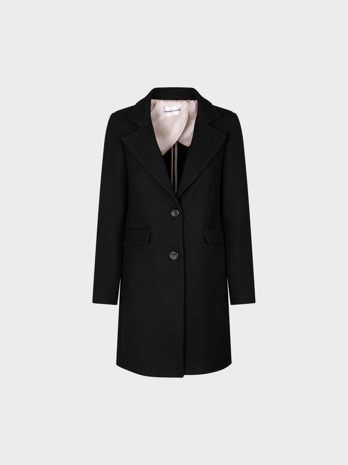 CAPPOTTO_TRIPLO_CREPE